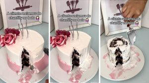 confeiteira-viraliza-apos-cliente-devolver-bolo-por-ter