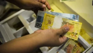 prospera-mei:-conheca-as-acoes-anunciadas-pelo-governo-federal-para-fortalecer-o-empreendedorismo-|-asn-nacional-–-agencia-sebrae-de-noticias