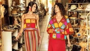 moda-potiguar-ganha-espaco-no-sao-paulo-fashion-week-com-marcas-autorais-e-artesanato-|-asn-nacional-–-agencia-sebrae-de-noticias