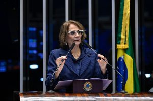 damares-cobra-investigacao-de-ministros-do-stf