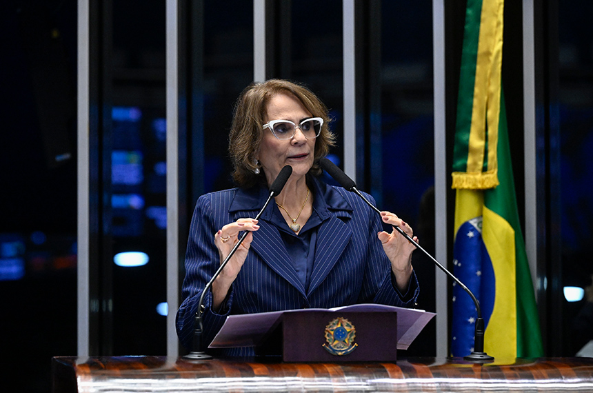 damares-cobra-investigacao-de-ministros-do-stf