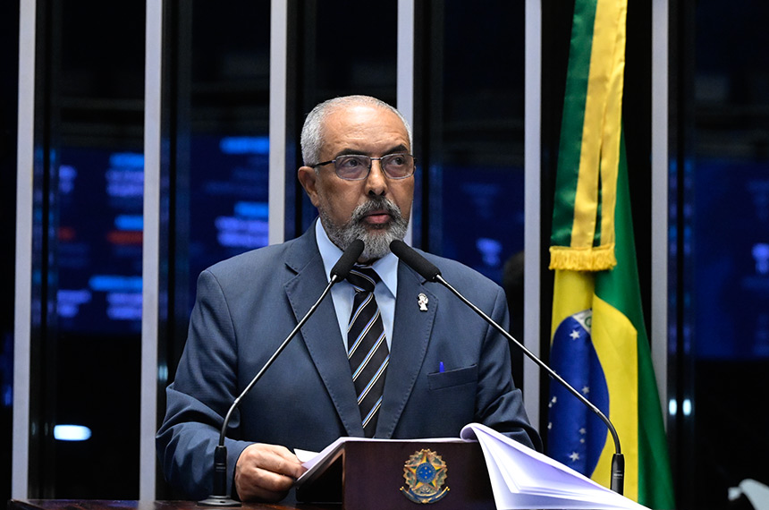 todas-as-religioes-defendem-mais-tempo-livre-para-o-trabalhador,-diz-paim