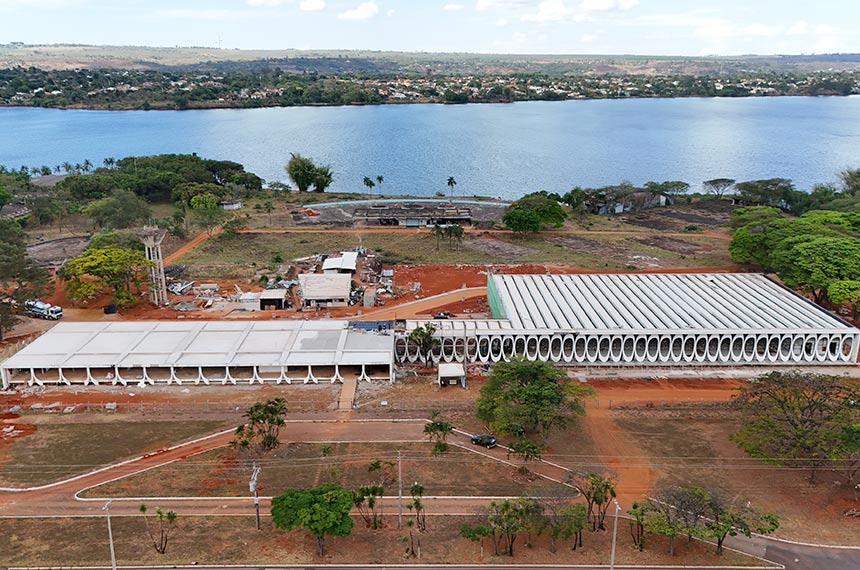 conheca-a-historia-do-complexo-que-abrigara-o-senado-cultural