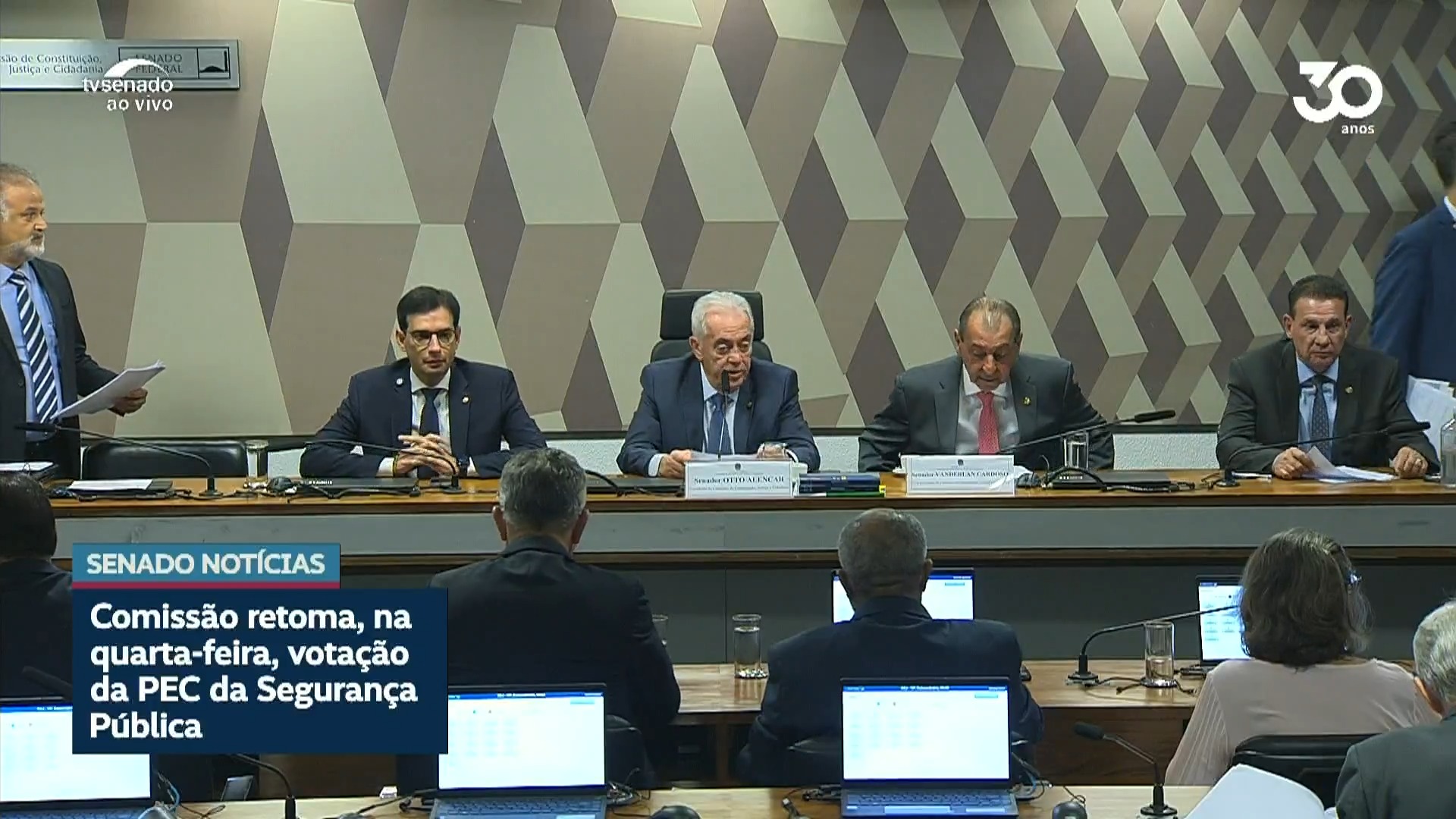comissao-retoma-votacao-da-pec-da-seguranca-publica-nesta-quarta