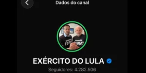 tse:-kassio-autoriza-reativacao-do-canal-exercito-do-lula