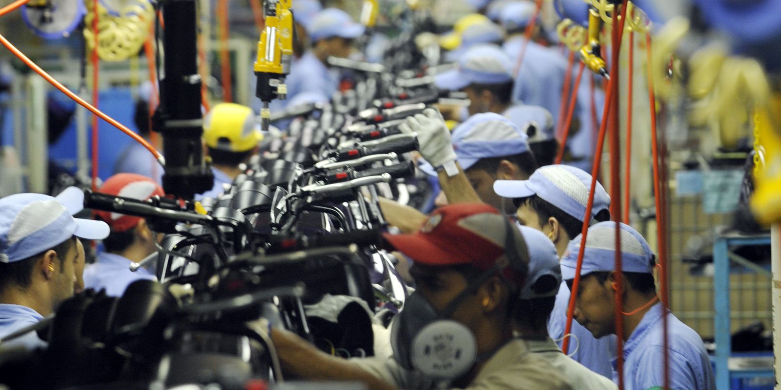 producao-de-motos-no-brasil-cresce-e-tem-melhor-setembro-desde-2011