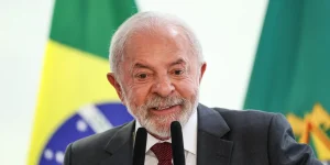 mdb-norte-e-nordeste-declara-apoio-a-lula-no-segundo-turno