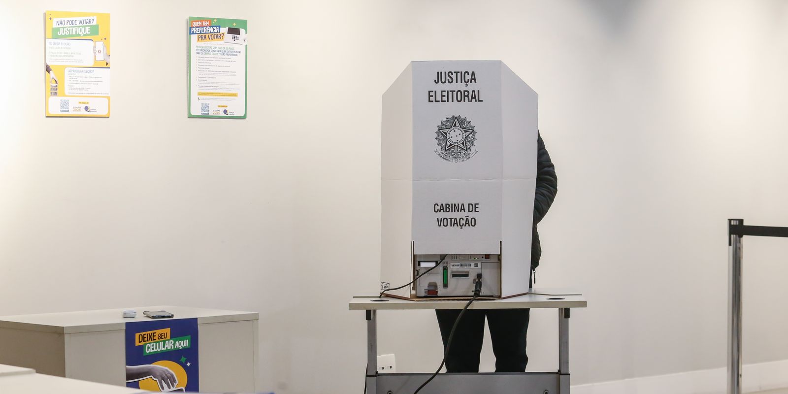 2o-turno:-7-cidades-tambem-terao-eleicoes-complementares-para-prefeito
