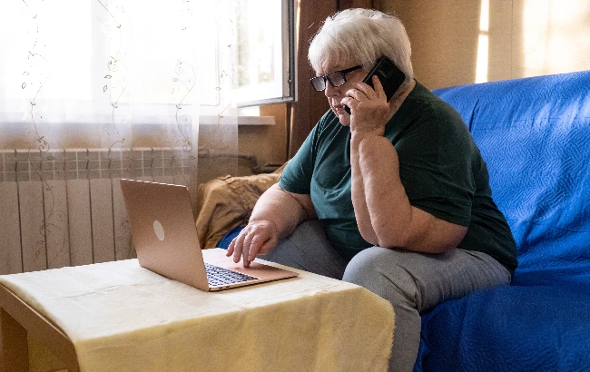 cm-entrevista:-“uma-sociedade-que-digitaliza-a-exclusao-esta-modernizando-sua-crueldade”