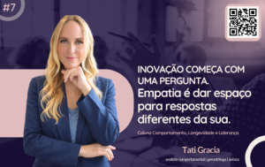 inovacao-comeca-com-uma-pergunta.-empatia-e-dar-espaco-para-respostas-diferentes-da-sua
