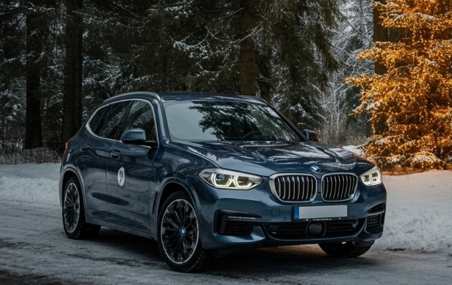 bmw-usa-ia,-conectividade-e-dados-para-melhorar-experiencia-do-cliente