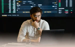 na-era-da-ia,-o-marketing-confundiu-presenca-com-credibilidade