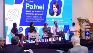 conhecer-2026-reforca-valorizacao-dos-professores-e-papel-da-educacao-no-desenvolvimento-do-pais-|-asn-nacional-–-agencia-sebrae-de-noticias