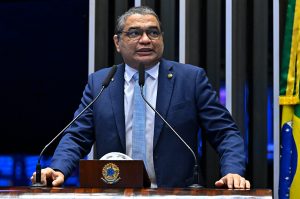 sargento-reginauro-declara-apoio-ao-fim-da-6×1,-mas-lamenta