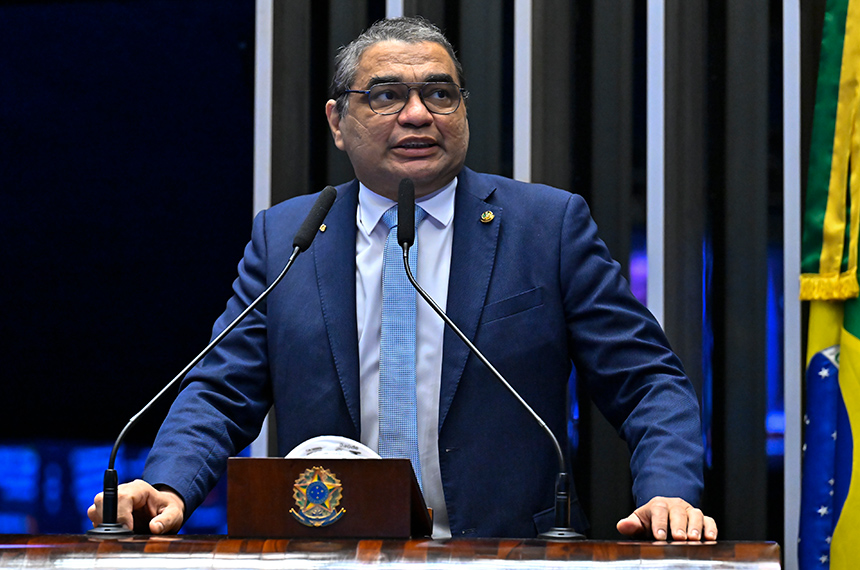 sargento-reginauro-declara-apoio-ao-fim-da-6×1,-mas-lamenta