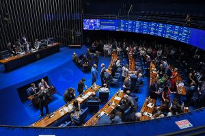 plenario-analisa-tres-acordos-internacionais-nesta-quinta