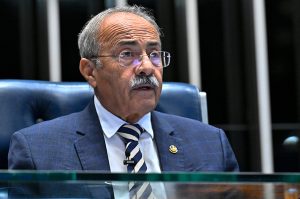 chico-rodrigues-anuncia-voto-favoravel-ao-fim-da-escala-6×1