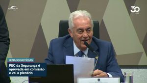 pec-da-seguranca-publica-passa-na-ccj-e-segue-para-o-plenario