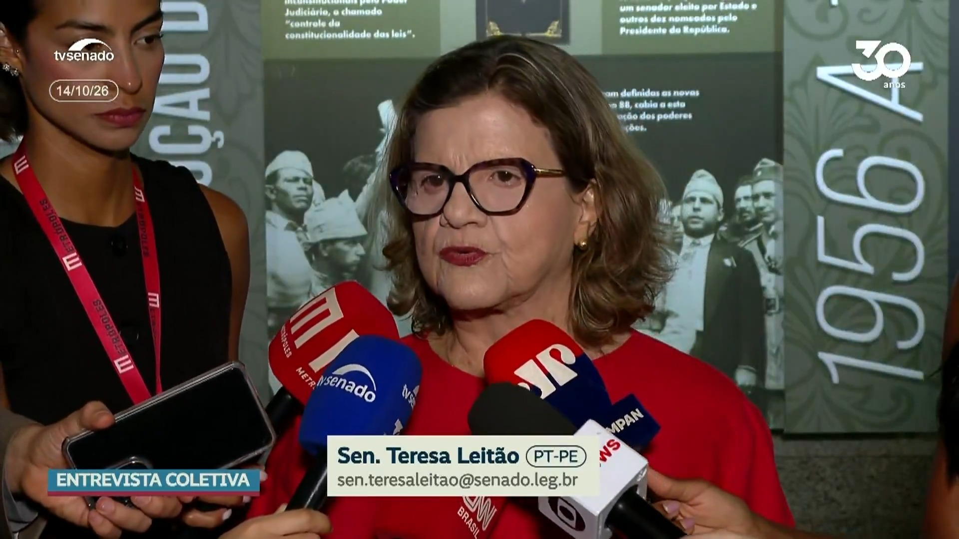 senado-pode-votar-nesta-quarta-o-fim-da-escala-6×1