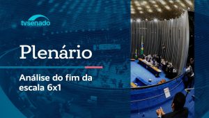 acompanhe-ao-vivo:-sessao-deliberativa-ordinaria-–-14/10/26