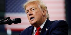 trump-anuncia-exploracao-de-petroleo-e-gas-na-groenlandia