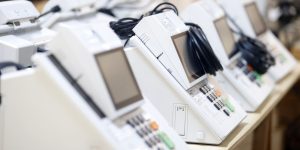 estado-de-sp-comeca-a-preparar-mais-de-114-mil-urnas-para-o-2o-turno