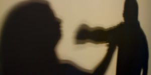 justica-do-rio-condena-homens-por-estupro-coletivo-de-jovem-de-17-anos
