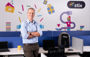 o-colaborador-como-agente-ativo-do-branding