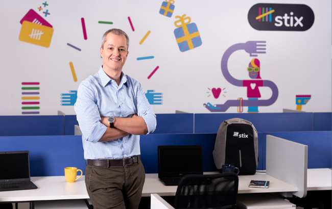 o-colaborador-como-agente-ativo-do-branding