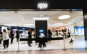 fast-shop-aposta-em-jornada-mais-intuitiva-com-nova-flagship-premium