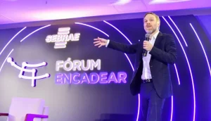geopolitica-redesenha-cadeias-de-fornecedores-e-amplia-pressao-sobre-empresas-|-asn-nacional-–-agencia-sebrae-de-noticias