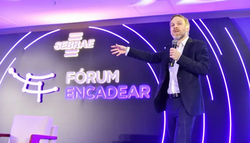 geopolitica-redesenha-cadeias-de-fornecedores-e-amplia-pressao-sobre-empresas-|-asn-nacional-–-agencia-sebrae-de-noticias