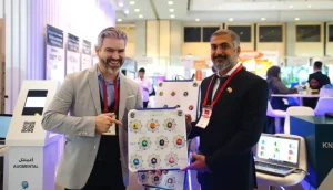 do-brasil-para-mais-de-16-paises:-key2enable-transforma-inclusao-em-negocio-global-com-apoio-do-sebrae-|-asn-nacional-–-agencia-sebrae-de-noticias