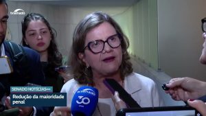 maioridade-penal: