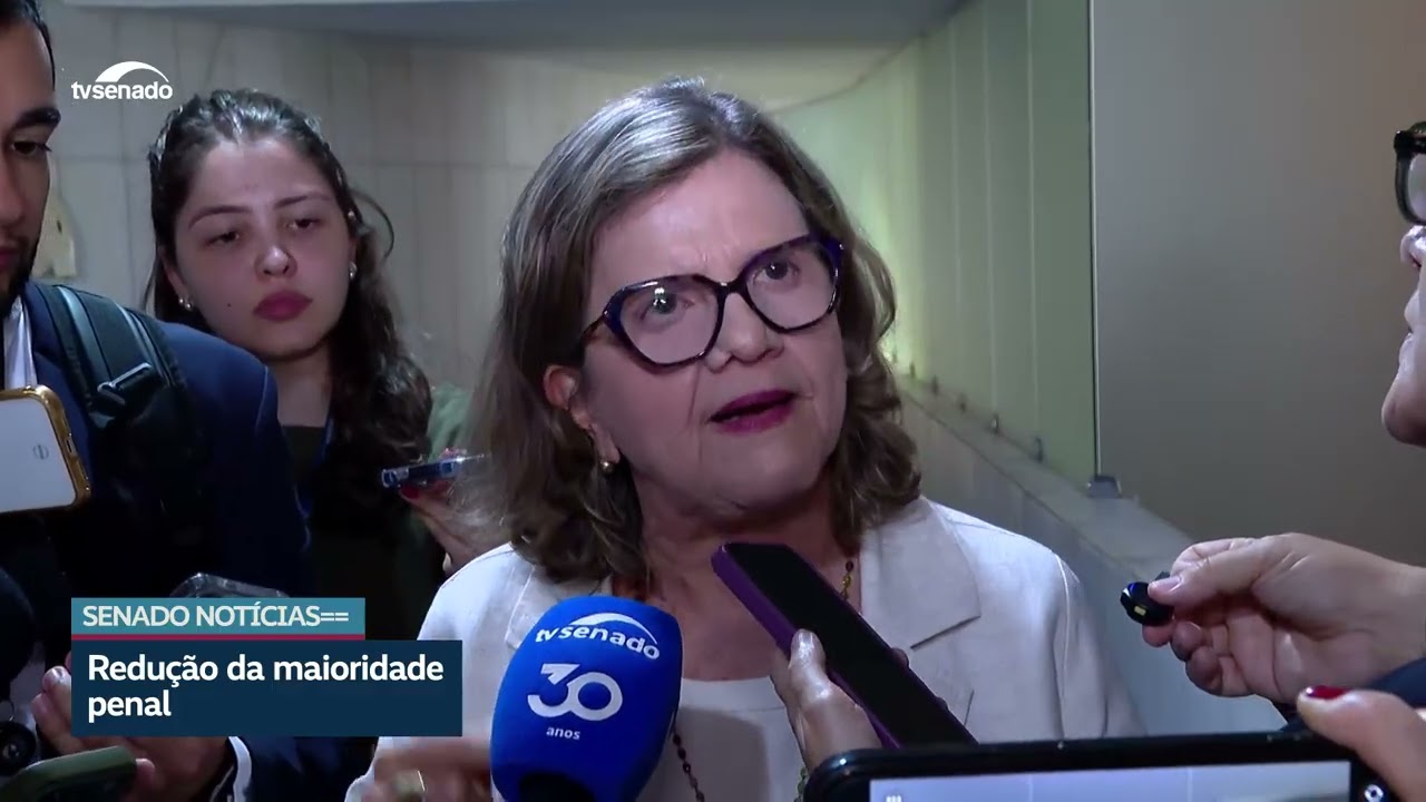 maioridade-penal: