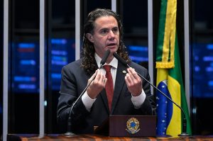 escala-5×2-amplia-qualidade-de-vida-dos-trabalhadores,-diz-veneziano