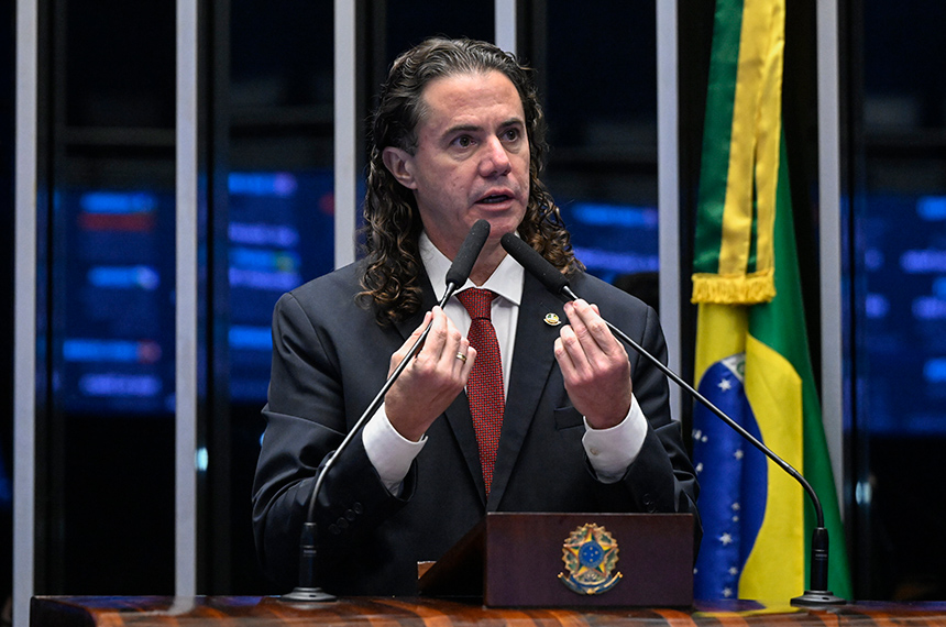escala-5×2-amplia-qualidade-de-vida-dos-trabalhadores,-diz-veneziano