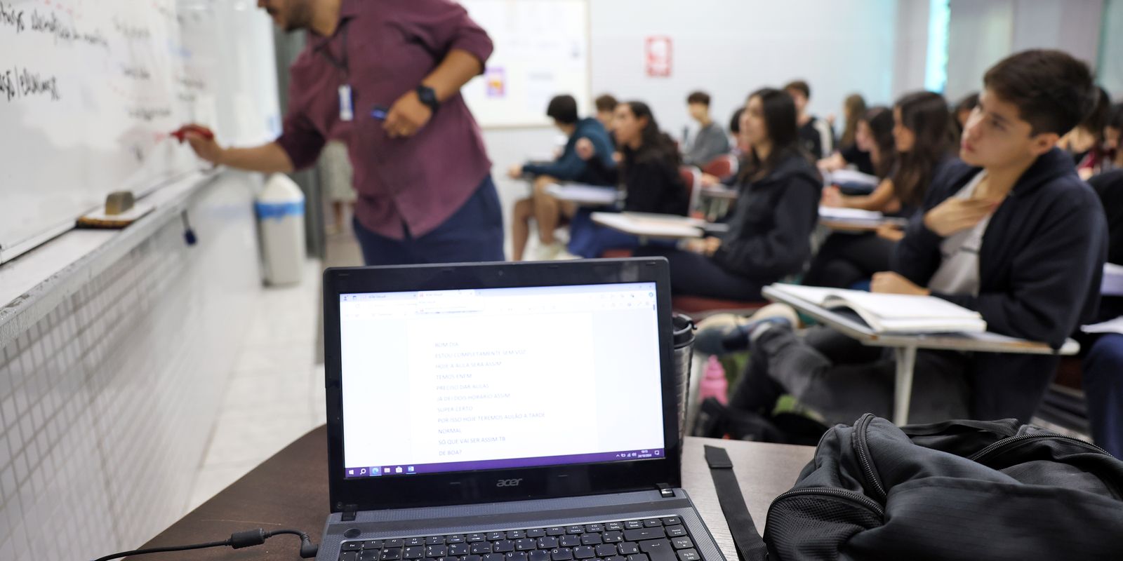 docentes-usam-inteligencia-artificial-para-inovar-e-engajar-alunos