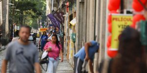 fim-da-escala-6×1-traz-esperanca-de-mais-tempo-para-familia-e-saude