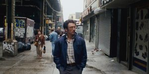 mostra-internacional-de-cinema-de-sp-comeca-nesta-quinta-feira