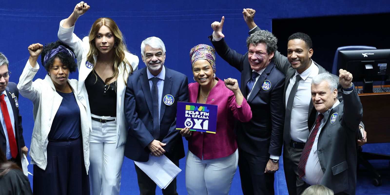 cut-elogia-fim-da-“massacrante”-6×1;-cni-quer-revisar-pec-aprovada