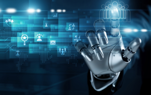 pagbank-revisa-44%-dos-fluxos-de-atendimento-a-partir-da-voz-do-cliente