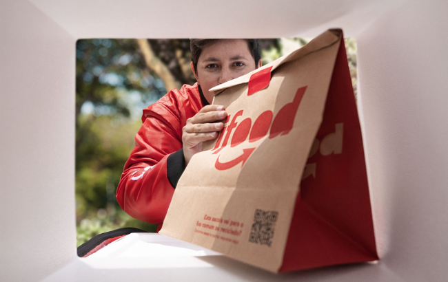 ifood-aposta-em-outras-categorias-para-crescer-60%-na-black-friday