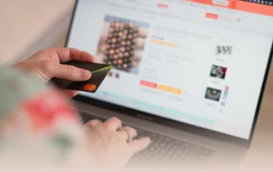 magalu-leva-estoque-proprio-do-magazine-luiza-e-do-kabum!-para-a-shopee