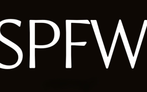 o-que-muda-quando-o-spfw-abre-as-portas-ao-publico?