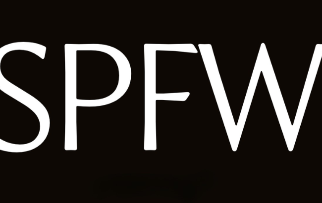 o-que-muda-quando-o-spfw-abre-as-portas-ao-publico?