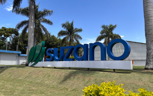 suzano-quer-mudar-a-forma-como-o-brasileiro-consome-papel