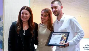 pequenos-produtores-conquistam-reconhecimento-nacional-por-qualidade-e-originalidade-|-asn-nacional-–-agencia-sebrae-de-noticias