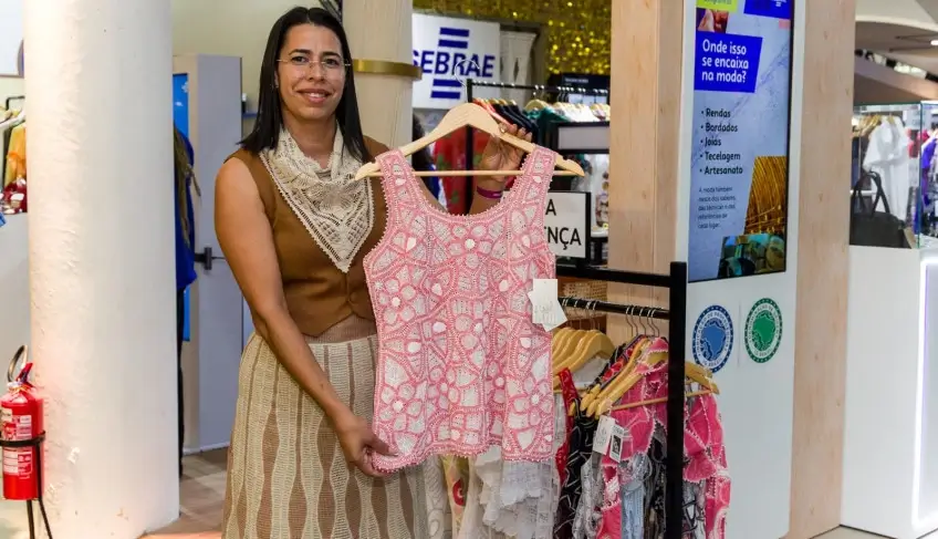 55-pequenos-negocios-marcam-presenca-no-estande-do-sebrae-na-spfw-|-asn-nacional-–-agencia-sebrae-de-noticias