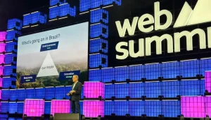 web-summit-lisboa-abre-portas-para-startups-brasileiras-no-ecossistema-de-inovacao-europeu-|-asn-nacional-–-agencia-sebrae-de-noticias
